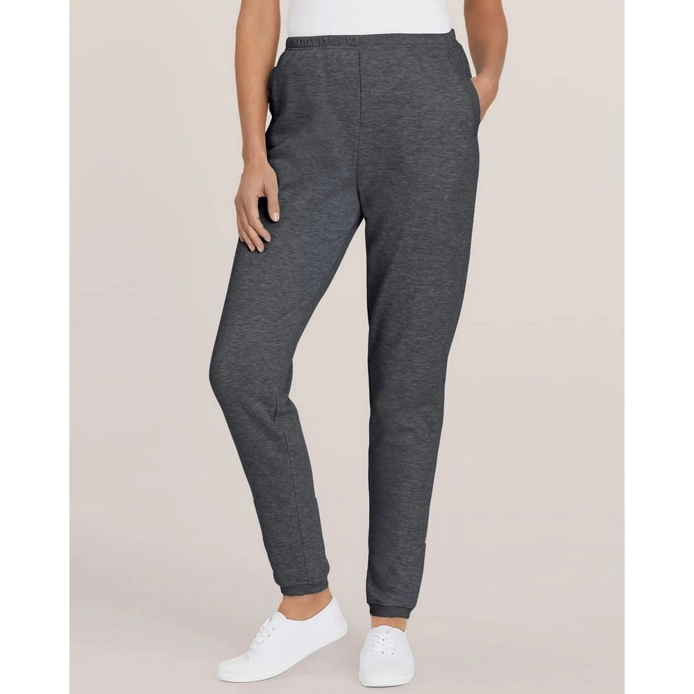 Blair gray sweatpants